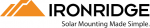 roofmount solar, western Pennsylvania, Pittsburgh, solar