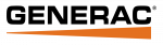 generac solar, back up energy, Pittsburgh solar