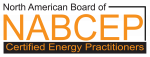 certified solar installer, Pennsylvania solar, Pittsburgh solar