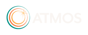 Atmos Financial